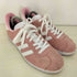 アディダス adidas ガゼル GAZELLE ライトピンク メンズ 26.5