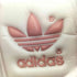 アディダス adidas ガゼル GAZELLE ライトピンク メンズ 26.5