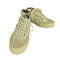 デサント descente CHRON TEMPO SLIP-ON クローンテンポスリップオン レディース JPN:24