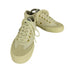 デサント descente CHRON TEMPO SLIP-ON クローンテンポスリップオン レディース JPN:24