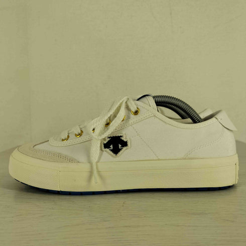 デサント descente CHRON TEMPO SLIP-ON クローンテンポスリップオン レディース JPN:24