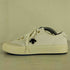 デサント descente CHRON TEMPO SLIP-ON クローンテンポスリップオン レディース JPN:24