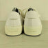 デサント descente CHRON TEMPO SLIP-ON クローンテンポスリップオン レディース JPN:24