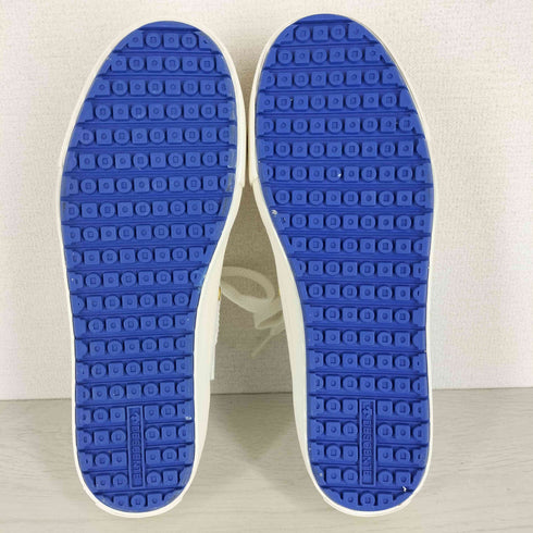 デサント descente CHRON TEMPO SLIP-ON クローンテンポスリップオン レディース JPN:24