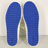 デサント descente CHRON TEMPO SLIP-ON クローンテンポスリップオン レディース JPN:24