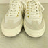 デサント descente CHRON TEMPO SLIP-ON クローンテンポスリップオン レディース JPN:24