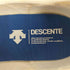 デサント descente CHRON TEMPO SLIP-ON クローンテンポスリップオン レディース JPN:24