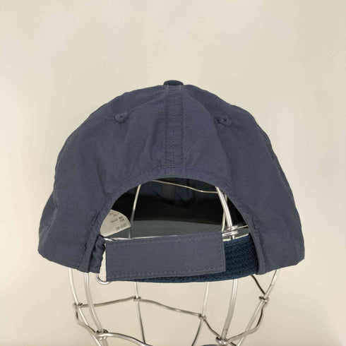 キジマタカユキ KIJIMA TAKAYUKI 6パネルキャップ メンズ FREE