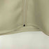 アンダーアーマー UNDER ARMOUR UAアーマーニット ハイブリッド フルジップ ジャケット メンズ JPN:L