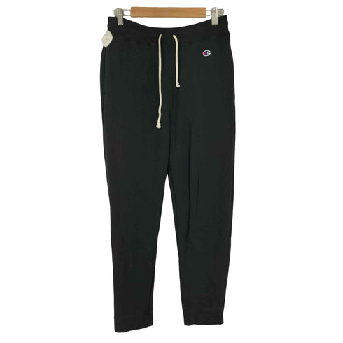 チャンピオン Champion 裏毛スウェットパンツ メンズ JPN:L