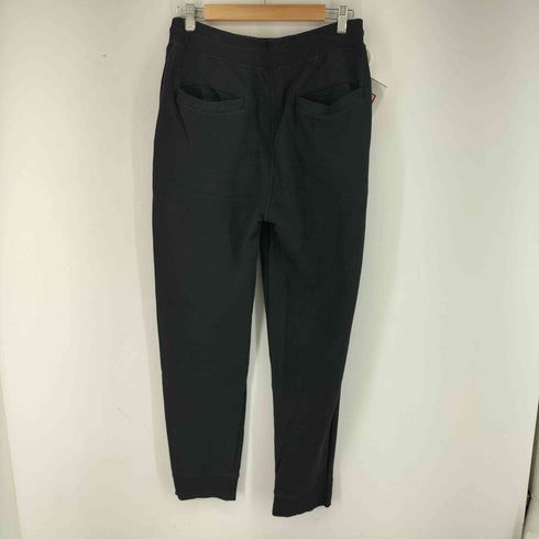 チャンピオン Champion 裏毛スウェットパンツ メンズ JPN:L