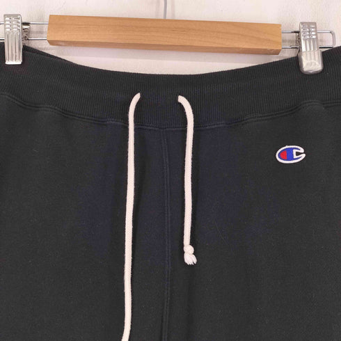 チャンピオン Champion 裏毛スウェットパンツ メンズ JPN:L