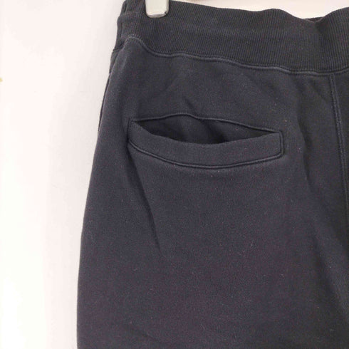 チャンピオン Champion 裏毛スウェットパンツ メンズ JPN:L