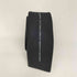 サイトバイヨウジヤマモト syte by Yohji Yamamoto Black is modest シルク ネクタイ メンズ