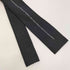 サイトバイヨウジヤマモト syte by Yohji Yamamoto Black is modest シルク ネクタイ メンズ
