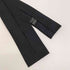 サイトバイヨウジヤマモト syte by Yohji Yamamoto Black is modest シルク ネクタイ メンズ