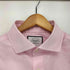 CHARLES TYRWHITT SLIM-FIT レギュラー シャツ メンズ 42/89