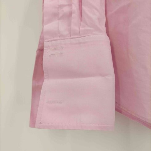 CHARLES TYRWHITT SLIM-FIT レギュラー シャツ メンズ 42/89