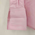 CHARLES TYRWHITT SLIM-FIT レギュラー シャツ メンズ 42/89