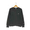 チャンピオン Champion ワンポイントロゴ クルーネックスウェットシャツ メンズ import:L