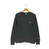 チャンピオン Champion ワンポイントロゴ クルーネックスウェットシャツ メンズ import:L