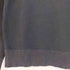 チャンピオン Champion ワンポイントロゴ クルーネックスウェットシャツ メンズ import:L