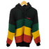 ワコマリア WACKO MARIA 24SS HEAVY WEIGHT PULLOVER HOODED SWEAT SHIRT -TYPE 4 メンズ JPN:S