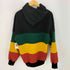 ワコマリア WACKO MARIA 24SS HEAVY WEIGHT PULLOVER HOODED SWEAT SHIRT -TYPE 4 メンズ JPN:S