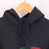 ワコマリア WACKO MARIA 24SS HEAVY WEIGHT PULLOVER HOODED SWEAT SHIRT -TYPE 4 メンズ JPN:S