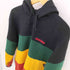 ワコマリア WACKO MARIA 24SS HEAVY WEIGHT PULLOVER HOODED SWEAT SHIRT -TYPE 4 メンズ JPN:S