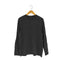 ヤマトミチ 山と道 U.L. HIKE & BACKPACKING 100% Merino Light Long Sleeve メリノウール ロングスリーブTシャツ メンズ JPN:L