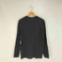 ヤマトミチ 山と道 U.L. HIKE & BACKPACKING 100% Merino Light Long Sleeve メリノウール ロングスリーブTシャツ メンズ JPN:L