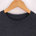 ヤマトミチ 山と道 U.L. HIKE & BACKPACKING 100% Merino Light Long Sleeve メリノウール ロングスリーブTシャツ メンズ JPN:L