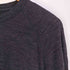 ヤマトミチ 山と道 U.L. HIKE & BACKPACKING 100% Merino Light Long Sleeve メリノウール ロングスリーブTシャツ メンズ JPN:L