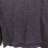 ヤマトミチ 山と道 U.L. HIKE & BACKPACKING 100% Merino Light Long Sleeve メリノウール ロングスリーブTシャツ メンズ JPN:L