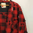 セヴシグ SEVESKIG HUNTER×HUNTER GOWN COAT メンズ JPN:M