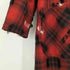 セヴシグ SEVESKIG HUNTER×HUNTER GOWN COAT メンズ JPN:M