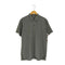 ヤマトミチ 山と道 U.L. HIKE & BACKPACKING Bamboo short sleeve shirt バンブー ショートスリーブシャツ メンズ JPN:M
