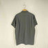 ヤマトミチ 山と道 U.L. HIKE & BACKPACKING Bamboo short sleeve shirt バンブー ショートスリーブシャツ メンズ JPN:M