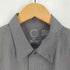 ヤマトミチ 山と道 U.L. HIKE & BACKPACKING Bamboo short sleeve shirt バンブー ショートスリーブシャツ メンズ JPN:M