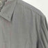 ヤマトミチ 山と道 U.L. HIKE & BACKPACKING Bamboo short sleeve shirt バンブー ショートスリーブシャツ メンズ JPN:M