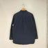 アンドワンダー and wander CORDURA typewriter long sleeve shirt コーデュラタイプライターロングスリーブシャツ メンズ JPN:3