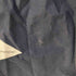アンドワンダー and wander CORDURA typewriter long sleeve shirt コーデュラタイプライターロングスリーブシャツ メンズ JPN:3