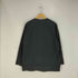 ネストローブコンフェクト nest Robe CONFECT コットン ノーカラージャケット メンズ JPN:3