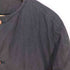 ネストローブコンフェクト nest Robe CONFECT コットン ノーカラージャケット メンズ JPN:3
