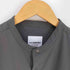 アンドワンダー and wander light w cloth pullover shirt ライト ダブルクロス プルオーバーシャツ メンズ JPN:M