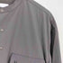 アンドワンダー and wander light w cloth pullover shirt ライト ダブルクロス プルオーバーシャツ メンズ JPN:M