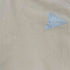アンドワンダー and wander Laser Hole Over Shirt レーザーホール オーバーシャツ メンズ JPN:4