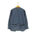 イールプロダクツ EEL Products Sunday Shirts 3rd サンデーシャツ サード メンズ JPN:M