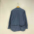 イールプロダクツ EEL Products Sunday Shirts 3rd サンデーシャツ サード メンズ JPN:M